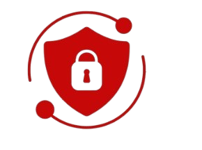 CyberUtik - Courtier en assurance cyber